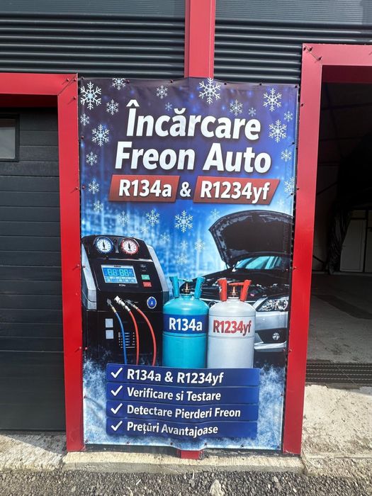 Autocolant+Colantare Benere Bannere Stikere Autocolant Folii solare