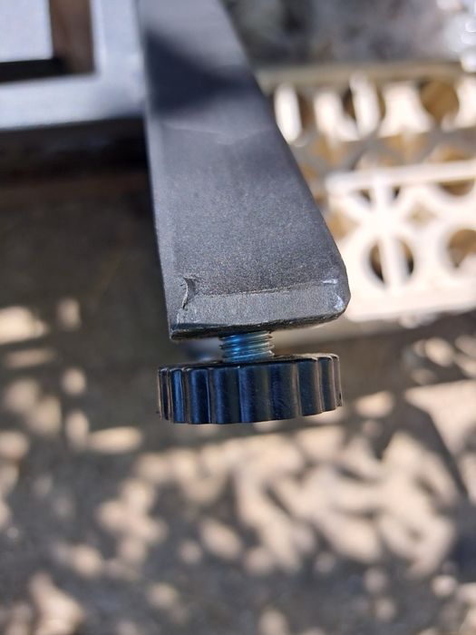 Рекламна табела