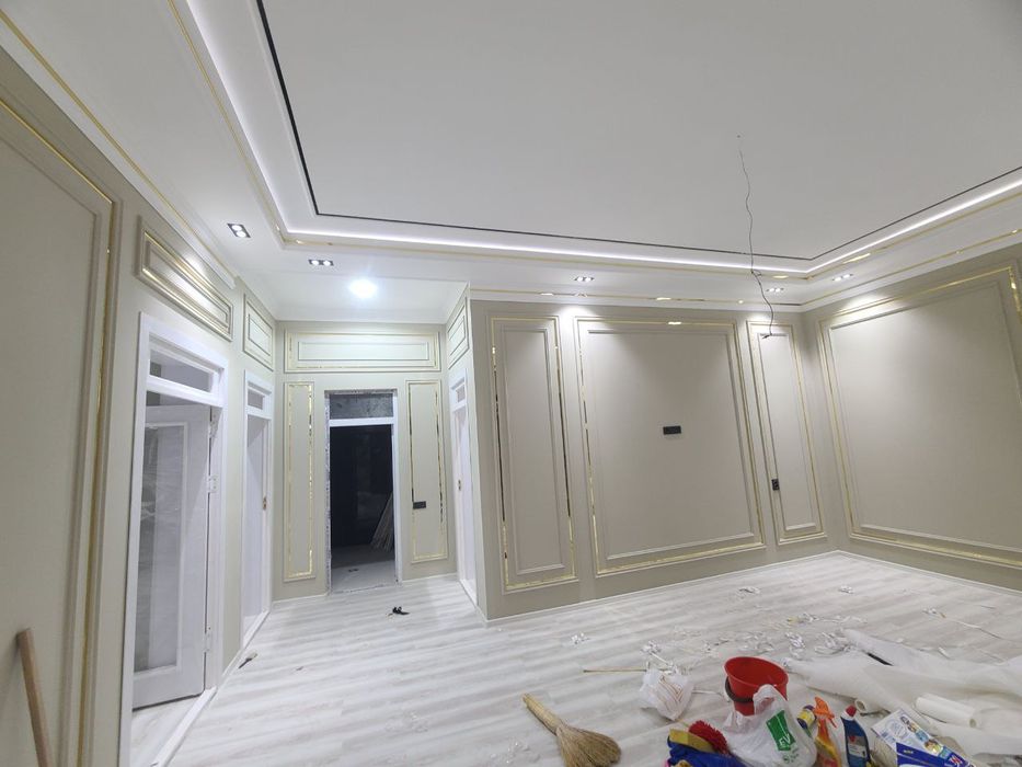 Сизларга уз хизматларимизни таклиф етамиз