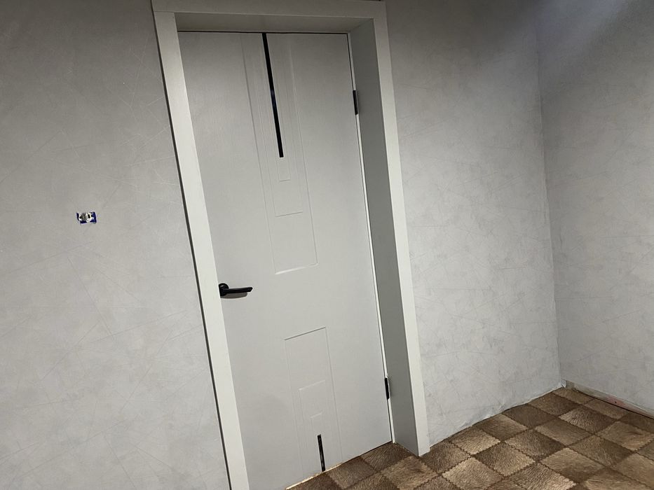 Продам дом недалеко от центра