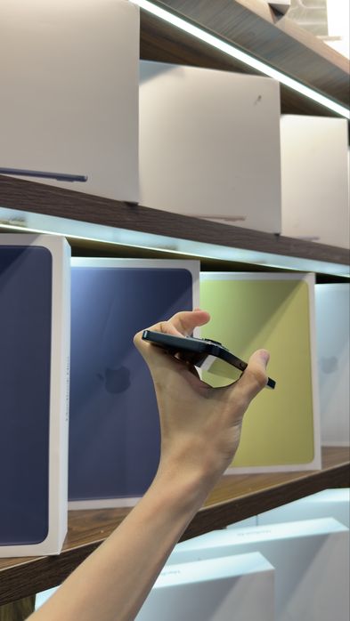 iphone 15 nasiya savdoga