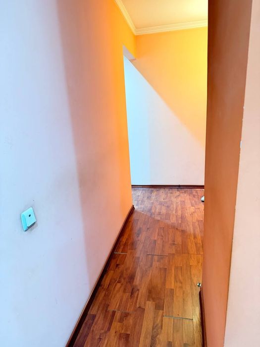 Чиланзар-15 1/5/5.42м2 Срочно Продам квартиру срочно