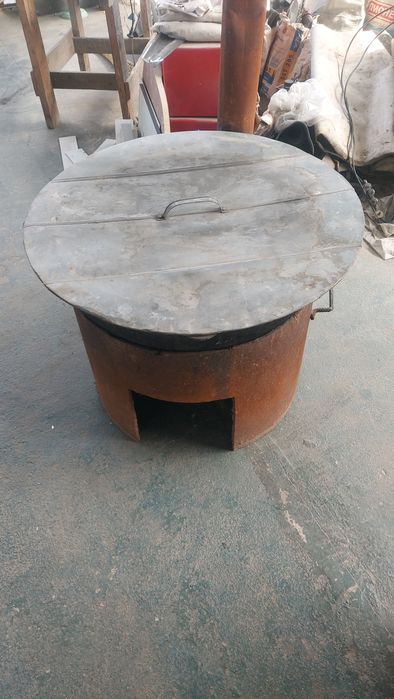 Казак.     продам