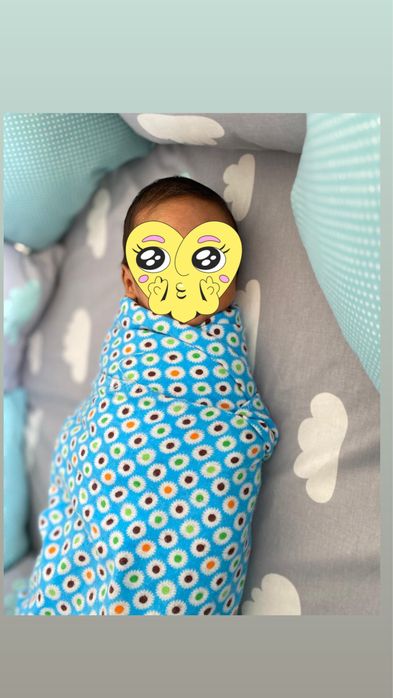 Манеж трансформер 3в1