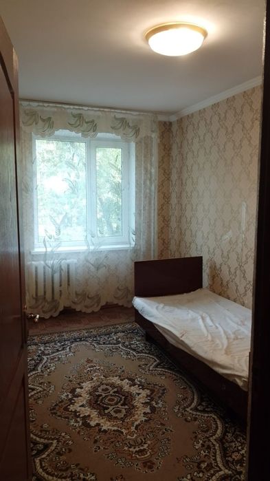 Продам 3 х ком квартиру