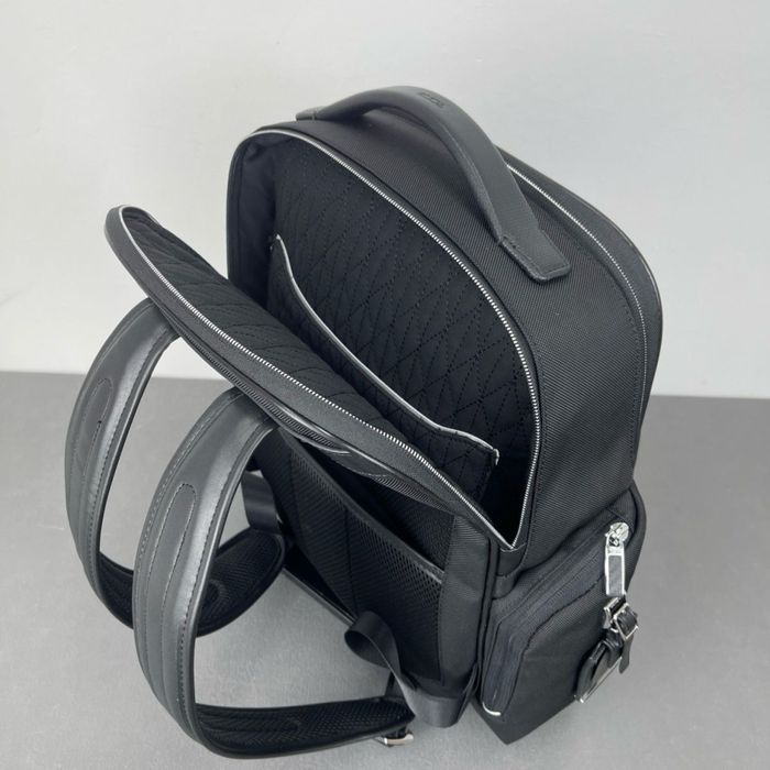 Рюкзак tumi туми выского качества