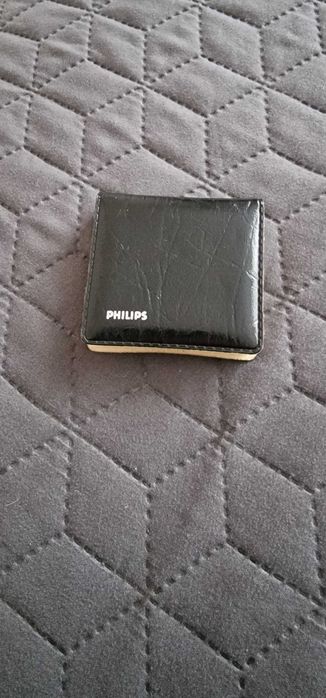 Електронен часовник