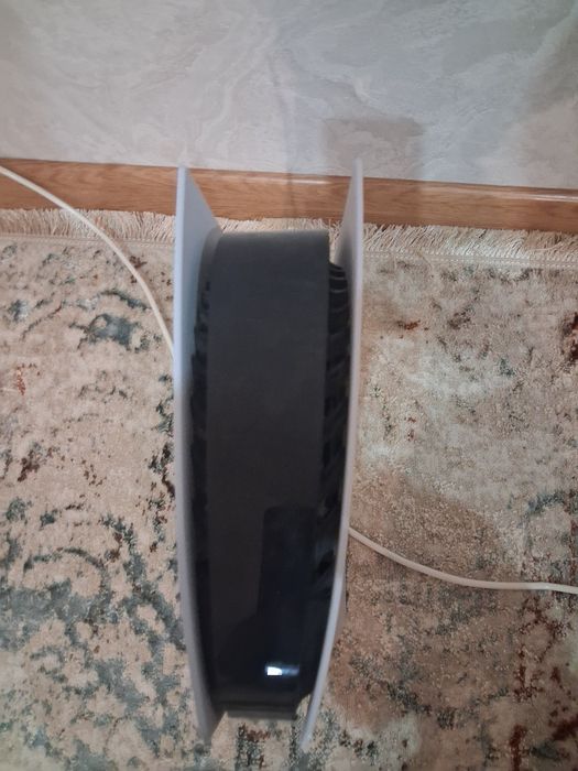 ps5 не был в ремонте хорошее состояние