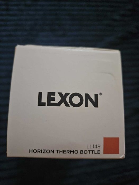 termos lexon horizon, thermo bottle iqos