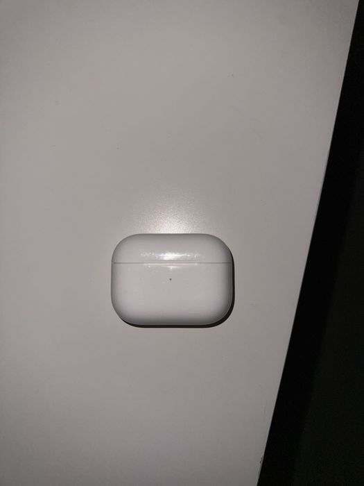 Casti Airpods Pro 2