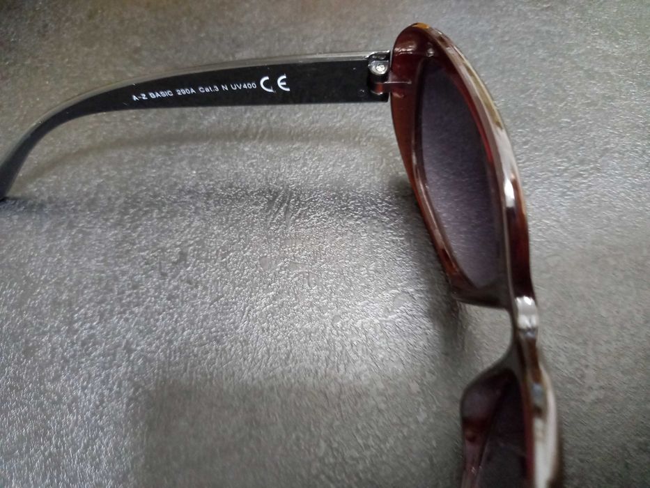 Ceas dama Daniel Klein