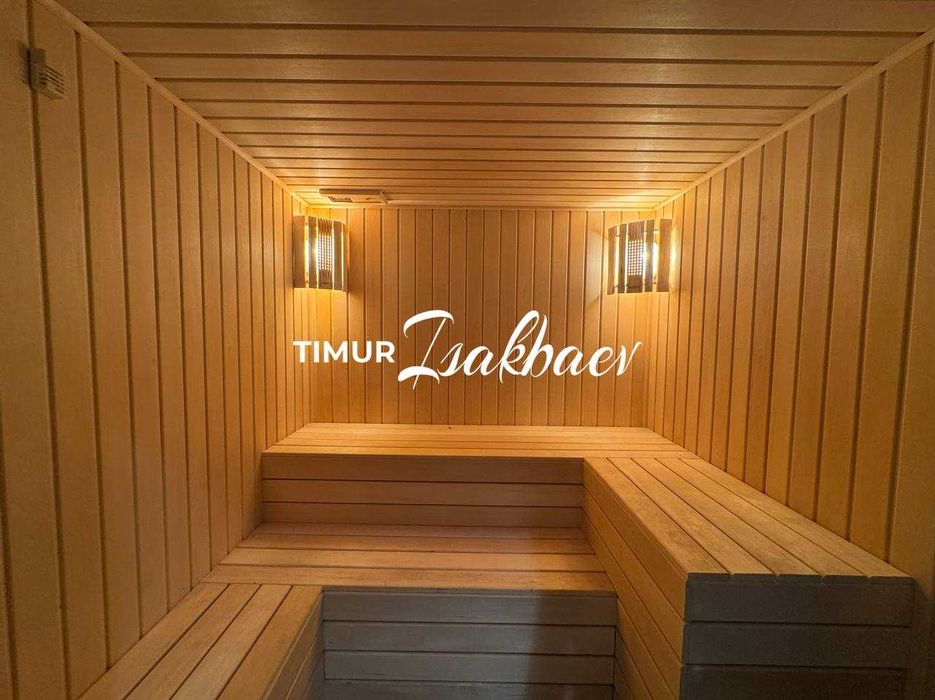 Продам Новый ЕвроДом ул.Циолковская 2 сотки 430 м2