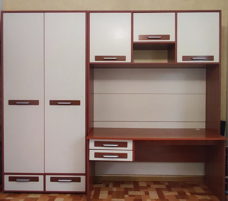 Мебель для подростков
