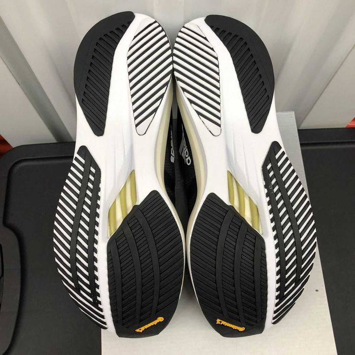 Оригинални ПРО обувки за бягане  ADIDAS ADIZERO BOSTON 10  41.5 - 42