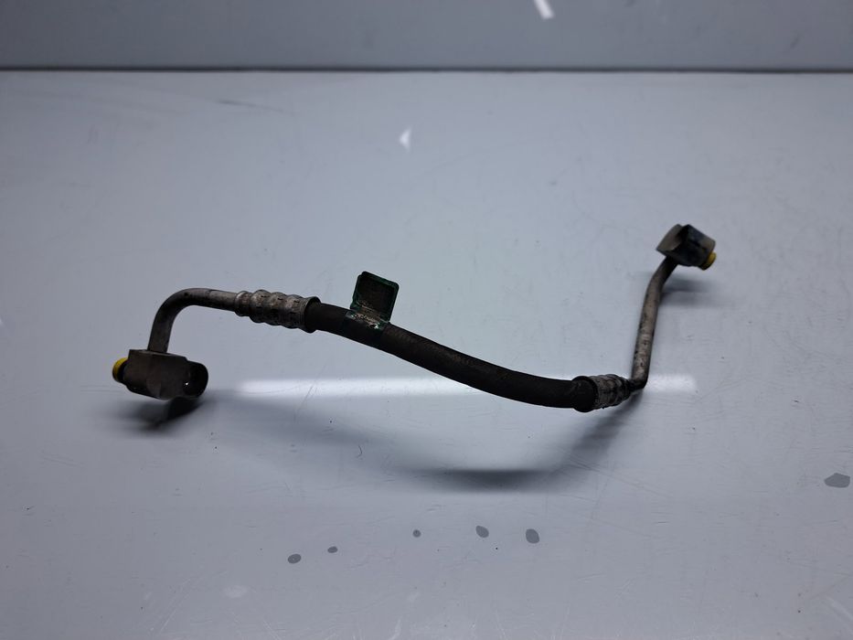Conducta AC Bmw X3 (E83) [Fabr 2003-2009] 3400403 2.0 M47D20 110KW / 1