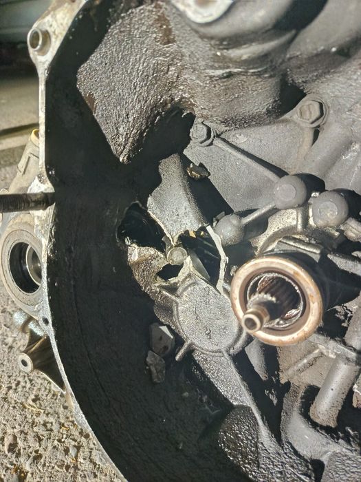 Matiz 3 tali karopka sotiladi.