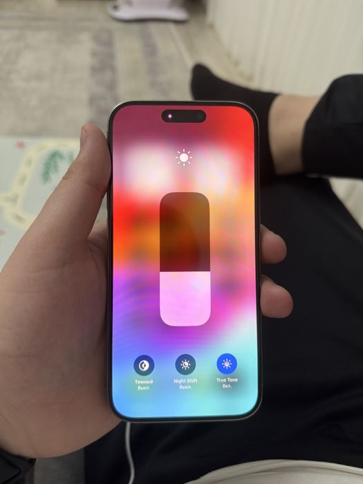 Iphone 15pro 256 Айфон 15 про 256 гб