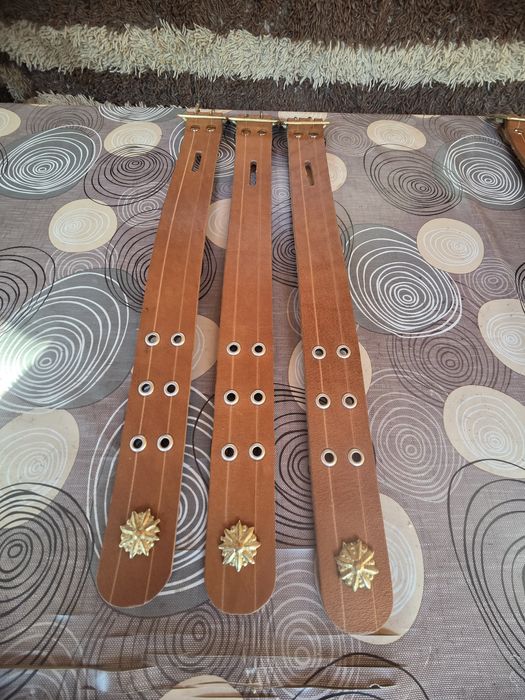 Колани за.чанове