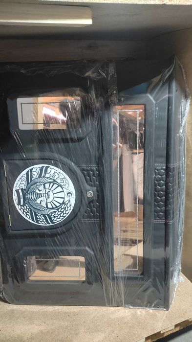 Damas patalok bar arzon va sifatli