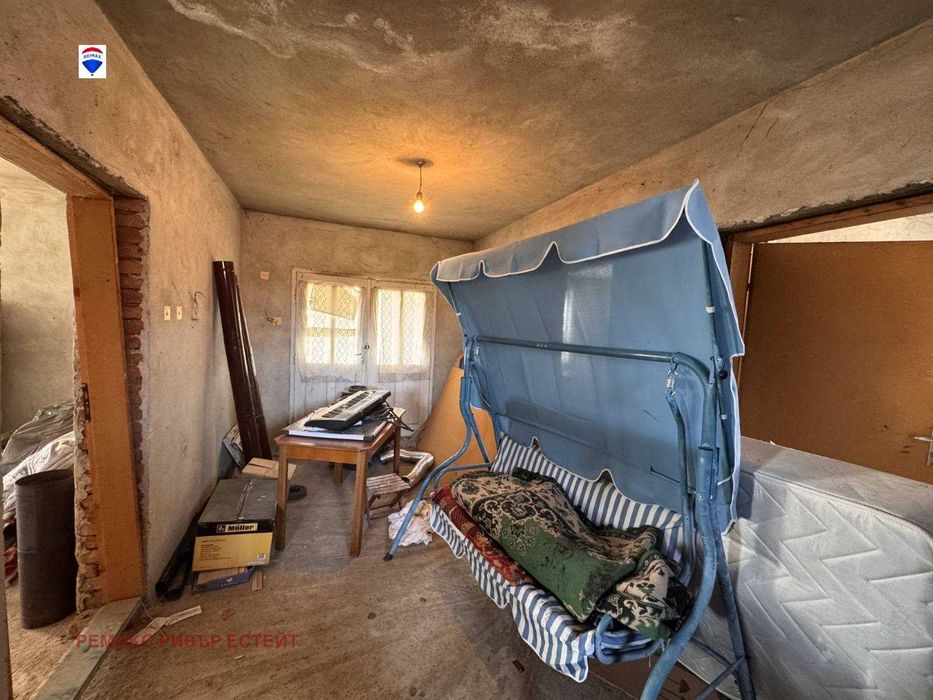 Продава се Къща в Две могили - 100 кв.м за 669 €/кв.м - Снимка #8