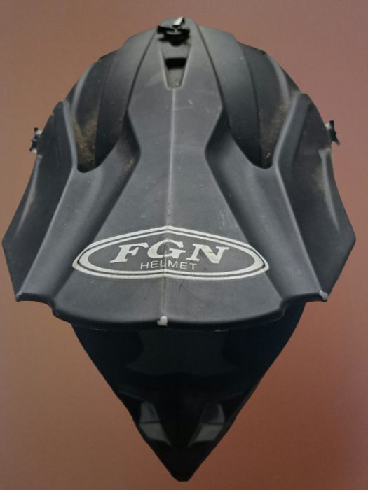 CASCA ATV MOTO   xxxxxxxx