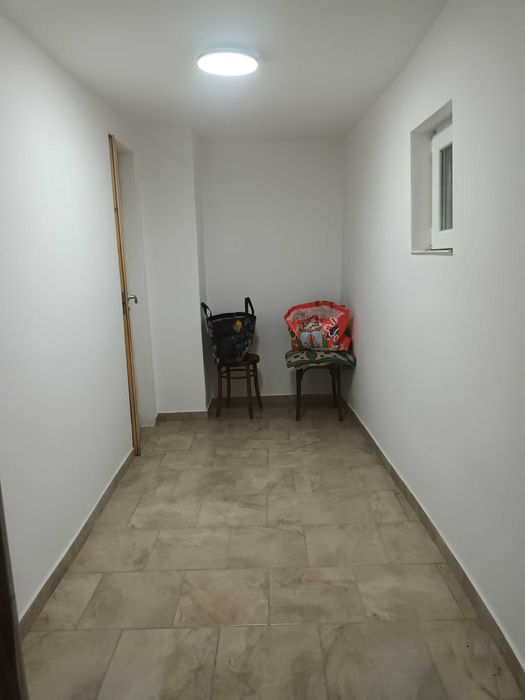 Vand casa in comuna Popesti,Jud Vrancea