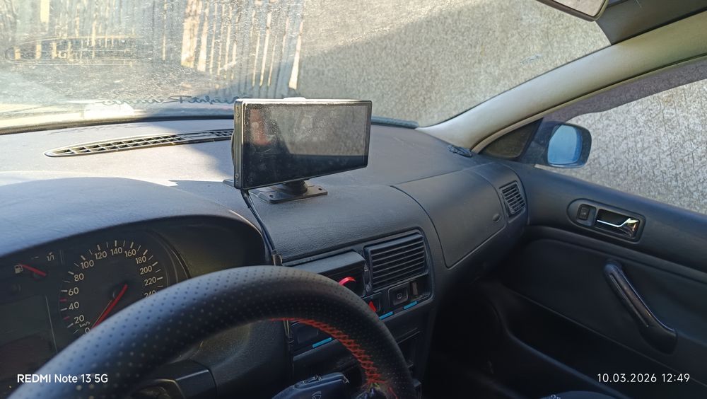 Se vinde Golf 4 1.9 citiți anunțul