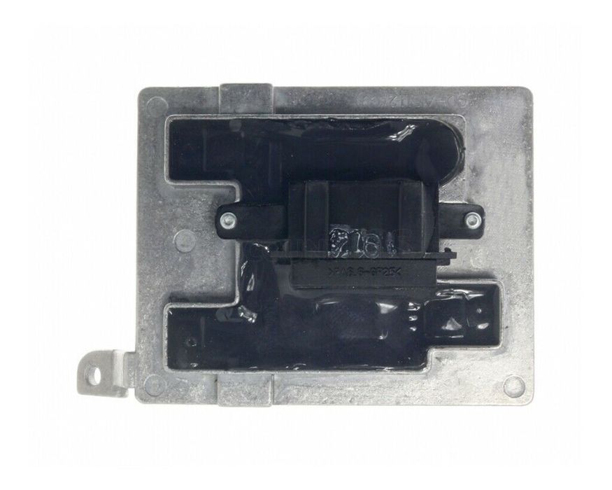 Rezistor ventilator habitaclu Mercedes Vito/Viano (W639), 2003-2014, motor 2.1 CDI; 3.0 CDI diesel, 2.5 V6; 3.2 V6; 3.5 V6; 3.7 V6 benzina, cu AC, Control automatic AC, Mahle, OEM/OES