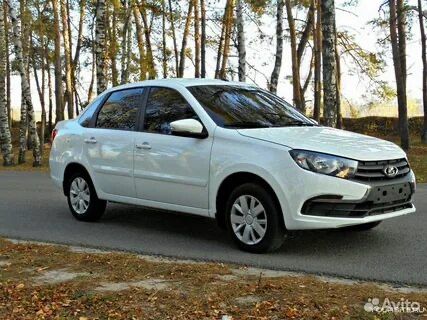 Аренда автомобилей машины эконом