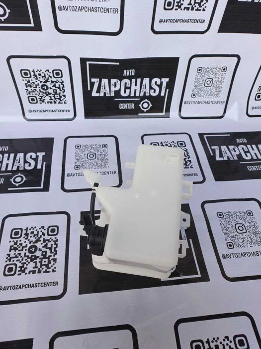 BYD  chazor suv bachok