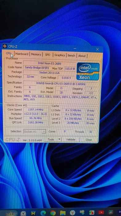 Продам или бартер на SSD 256Gb. Hyper DDR-3 по 8gb 2 шт