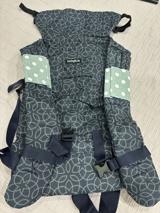 Кенгуру для детей