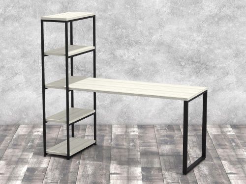 Столы лофт мебель