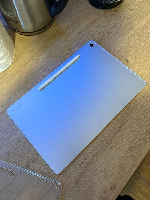 Samsung Galaxy Tab FE+