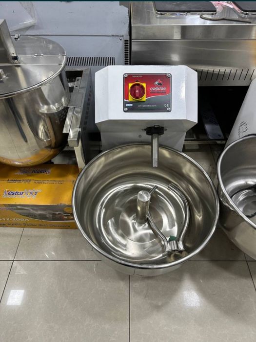 Mishalka, mishalka, meshalka, tistomes, meksir,miksr, мишалка, мешалка