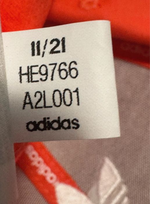 Șapcă Adidas unisex