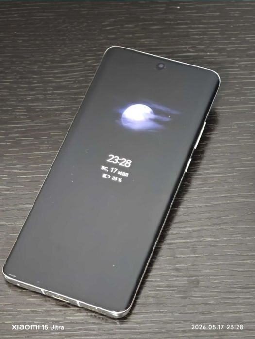 Срочно продаю Huawei P50 Pro 8/256 Global