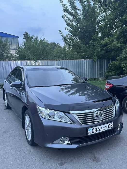 Прокат автомобилей, Прокат машин, Прокат авто