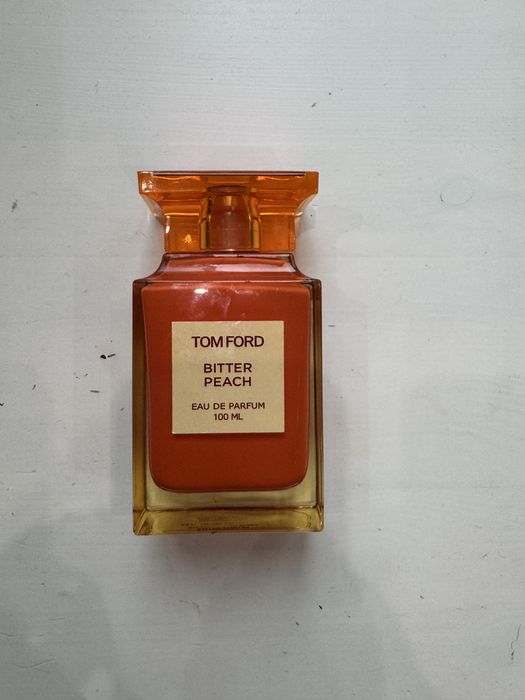 Tom ford bitter peach