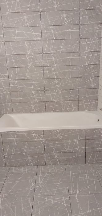 Кафельщик сантехники