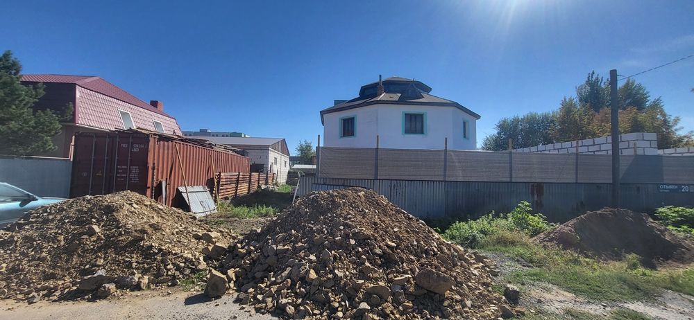 Сдам дом под комерцию
