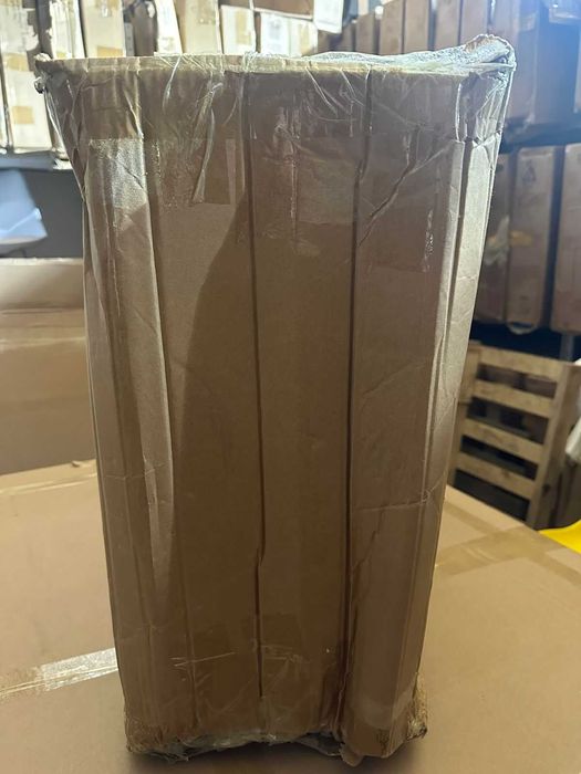 Продам картонные коробки б/у в отличном состоянии