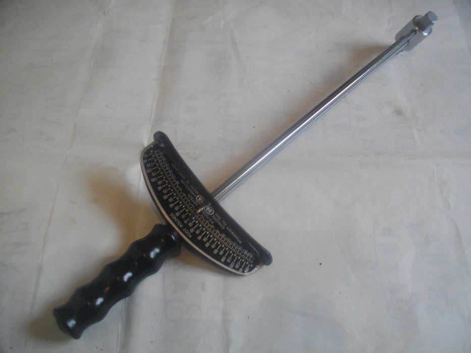 Плашка JOPAL Скоба Ел.Поялник К-т ремонт велосипед Динамометричен ключ