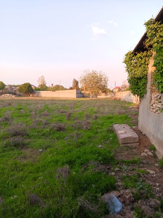 Кибрай ок ковок м.ф.й куча урток-2  коттеджный городок можно построить