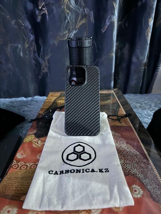 карбон чехол айфон 15 про