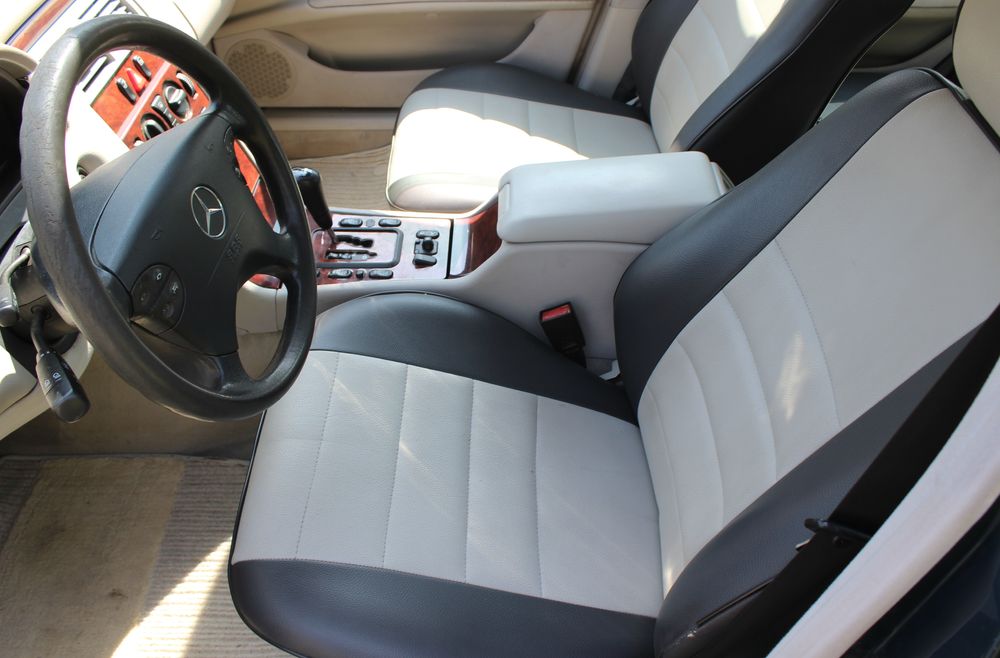 НА ЧАСТИ!!! W210 E220cdi В210 Мерцедес/Mercedes ОМ611