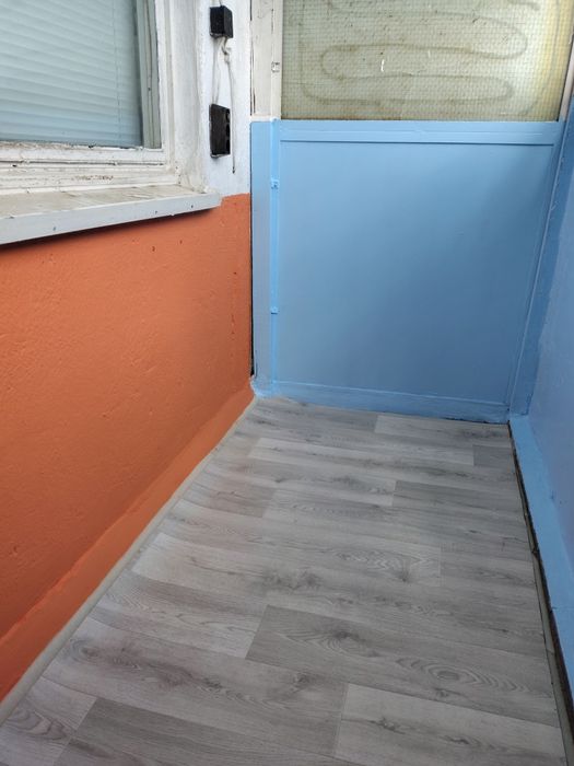 Гарсониера под наем