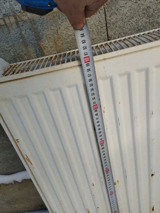 Панельные батарейки