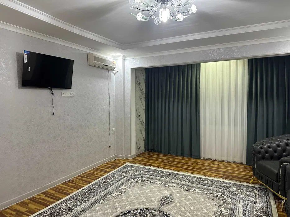 Урганч шахарда ижарага квартира
