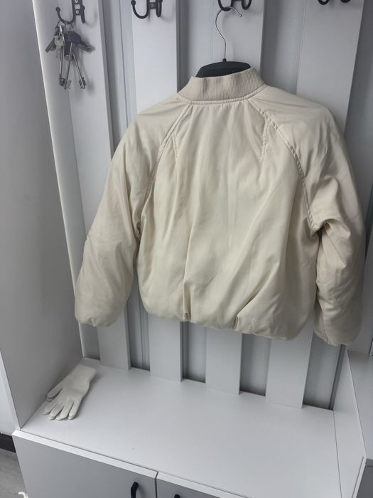 Детская куртка „Zara“